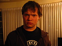 thanatos_