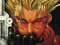cool_vash_the_stampede's Avatar