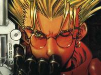 cool_vash_the_stampede