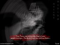 demon_child07