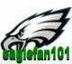 eaglefan101