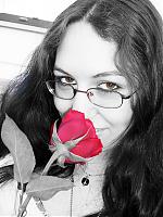 gir_gir_17