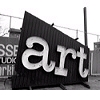art_damage