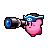 PirateKirby