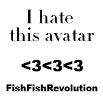 sk8rloser4's Avatar
