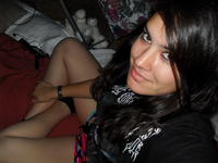 xXBloodQueenXx