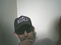 mutans21