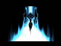 waterdemon87