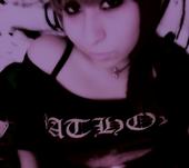 xxbloodwishxx