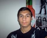 allamericanrocker