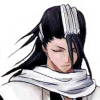 byakuyakuchiki7