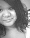 LADiiE_KATHiiE