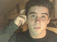 H0LySh1T