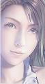 soccergrl512
