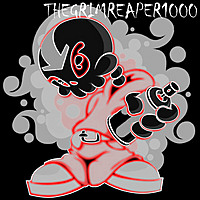 THEGRIMREAPER1000