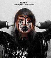 twigg-violence