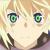 Meanlink