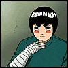 kagebunshin's Avatar