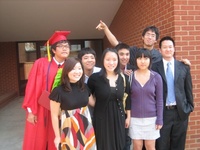 korean_supraman