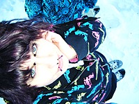 ;)AYANAMAY(;
