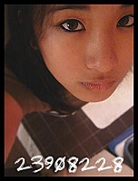 weerd_pnaii3