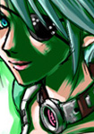 Miyomi