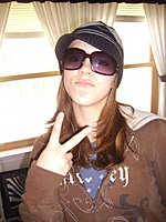 Sk8rgrl8964
