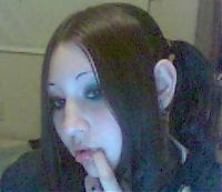 6shot_420's Avatar