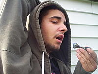 dirtykike3