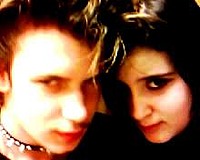 punkstartobe