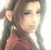 kyo_crazy
