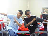 johnnybaboya