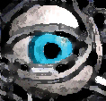 Saturn2888's Avatar