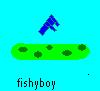 fishyboy