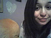 Jessyka.Bum.Bum.4.