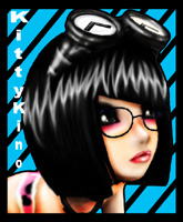 KittyKino