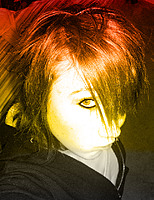 cherrymisty