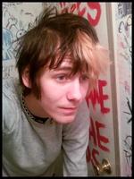 PunkRockPogo