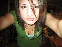 MoonlitMurderxx
