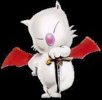 gamecrazymatt's Avatar