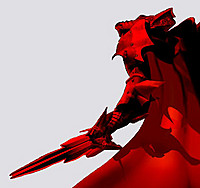 MeLzAr's Avatar
