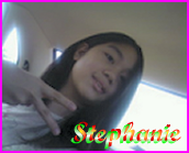 XxdansingmonkeyxX