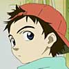 animeboy510