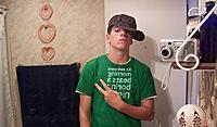 Xbox360Live