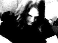 Ravengod