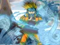 saskito