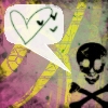 Bohemian_loser