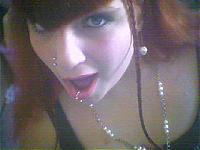 DommestiX