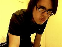 MaxX_500