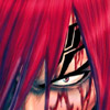 Alucard06